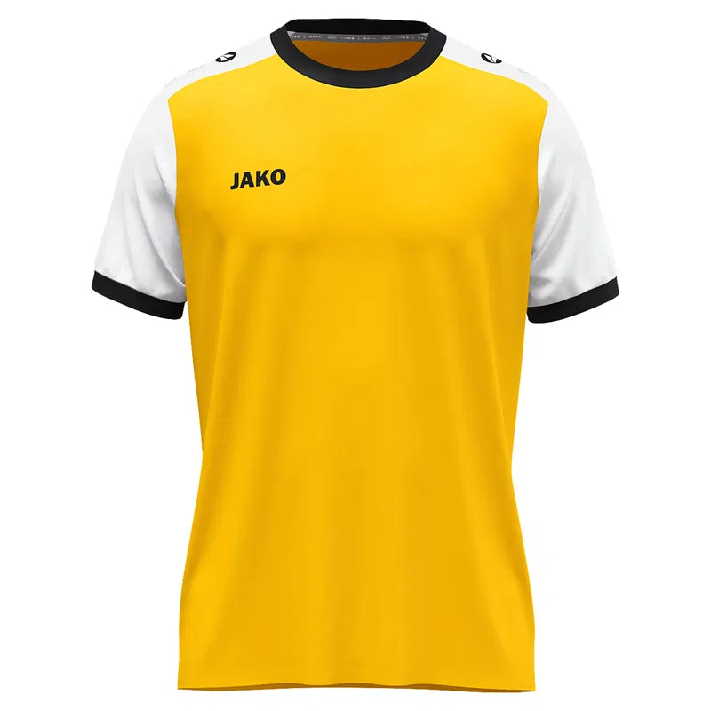 Trikot Dynamic