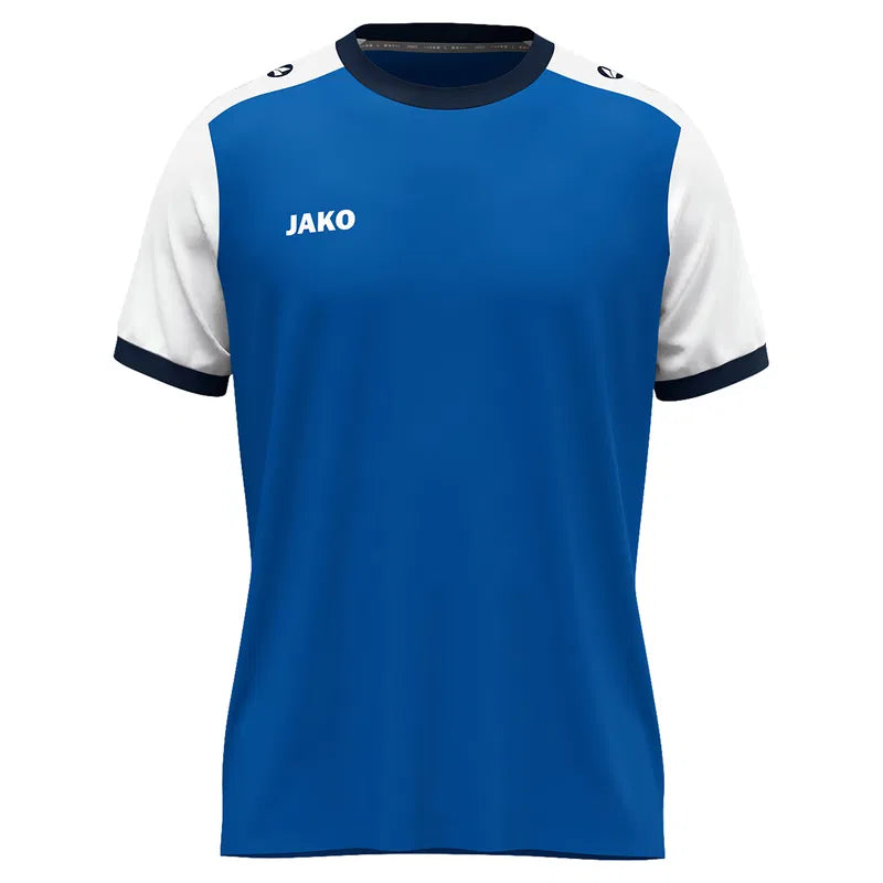 Trikot Dynamic