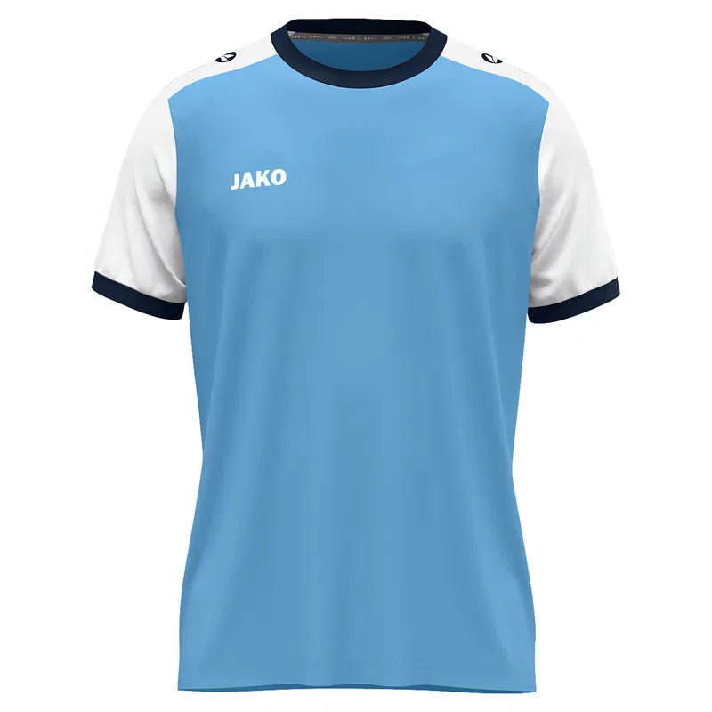 Trikot Dynamic