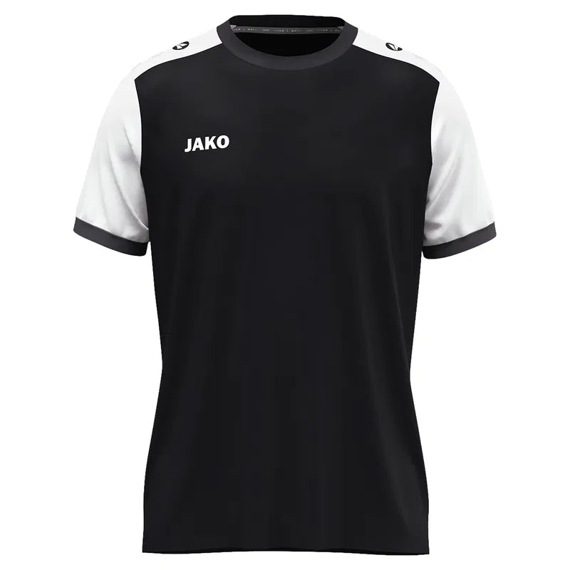 Trikot Dynamic