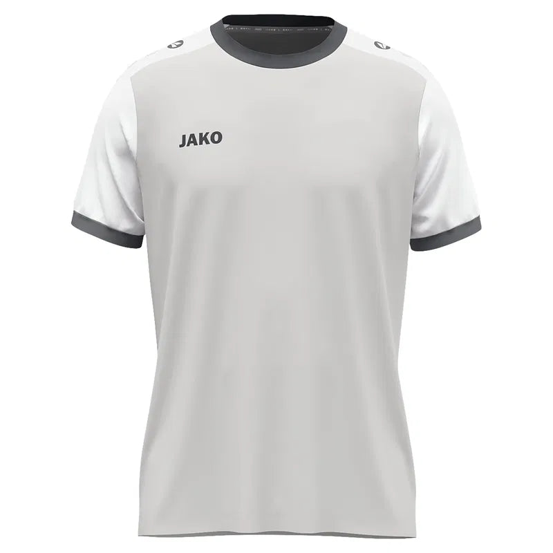 Trikot Dynamic