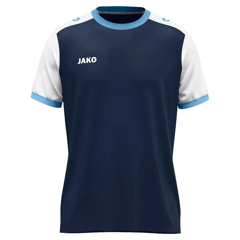 Trikot Dynamic