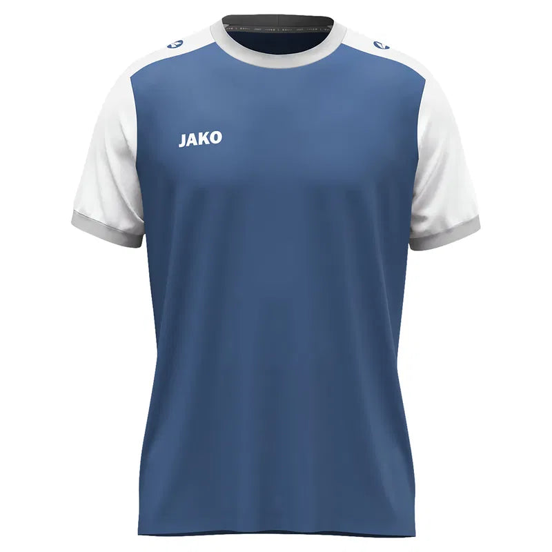 Trikot Dynamic