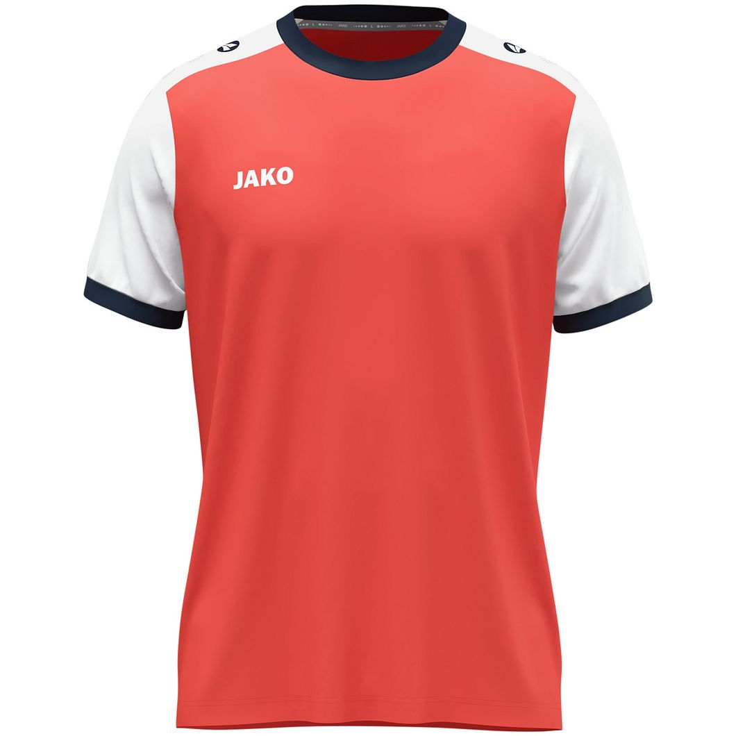 Dynamic Trikot kurzarm