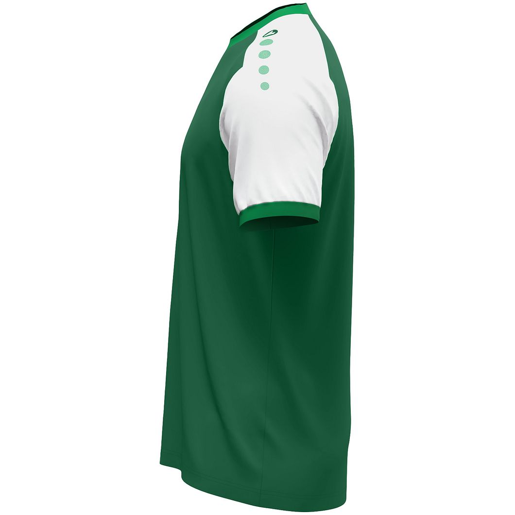 Dynamic Trikot kurzarm