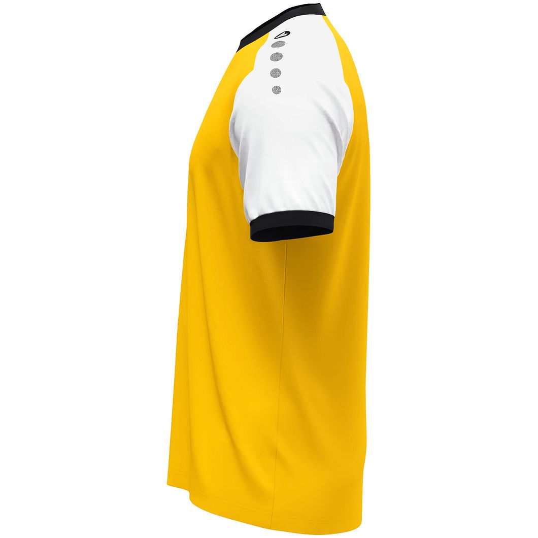 Dynamic Trikot kurzarm