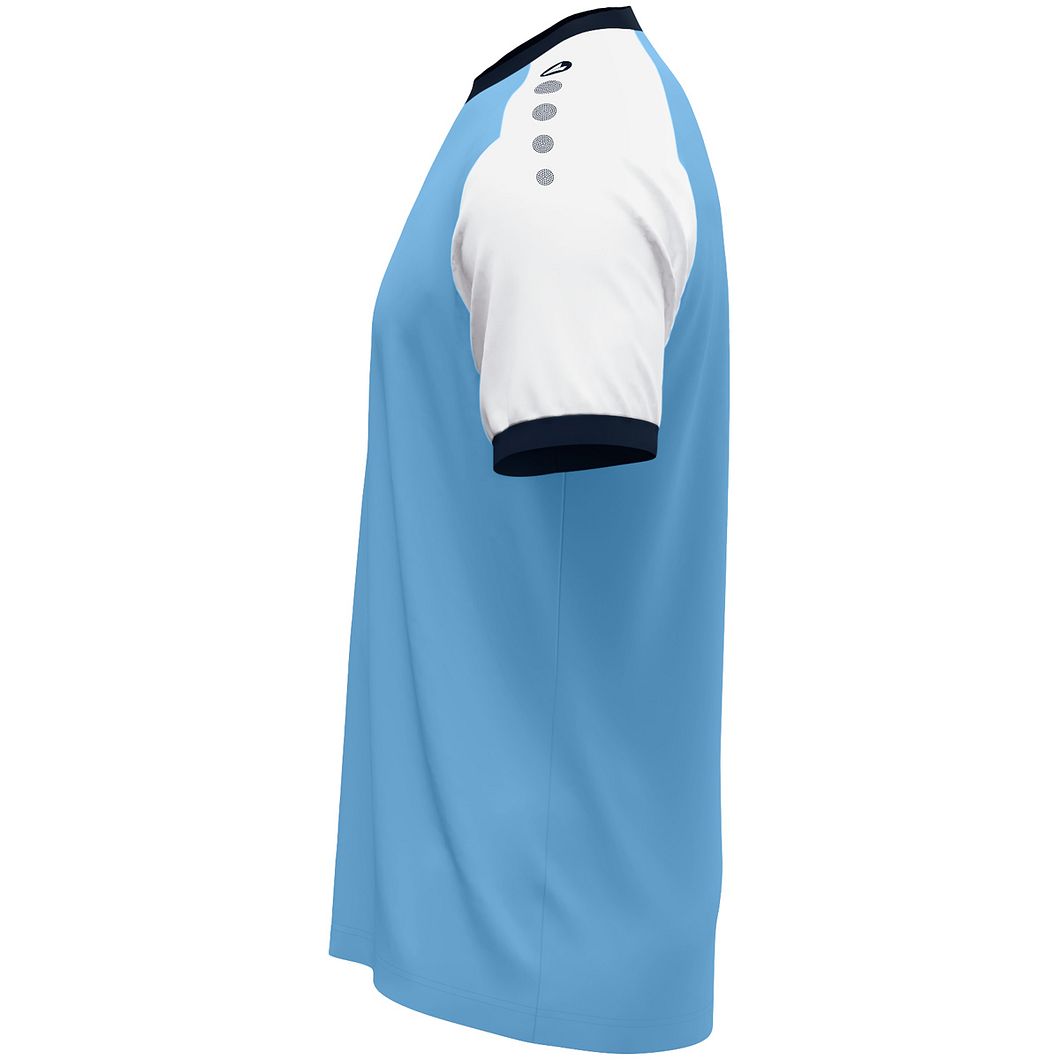 Dynamic Trikot kurzarm