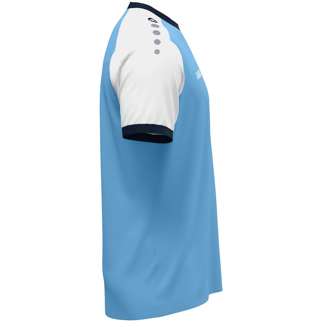Dynamic Trikot kurzarm