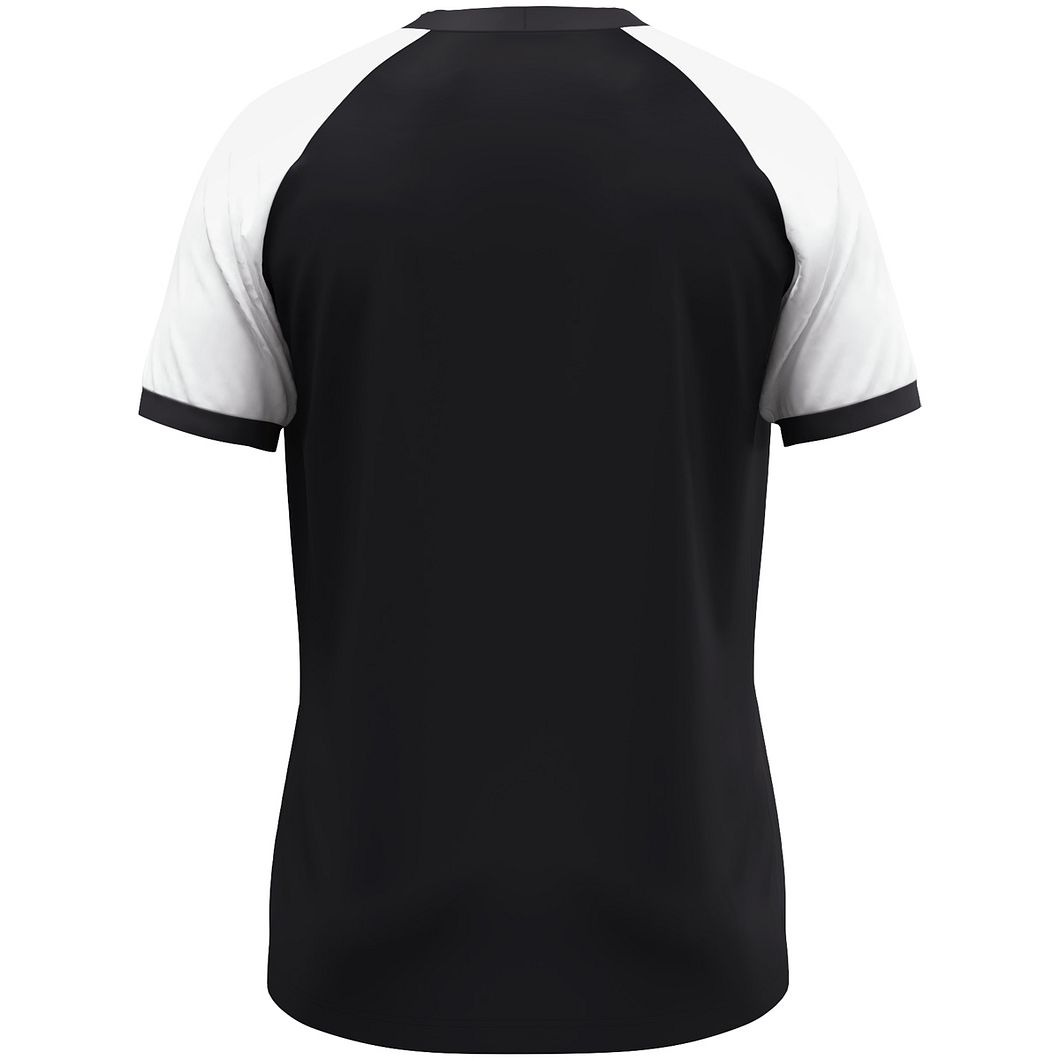 Dynamic Trikot kurzarm