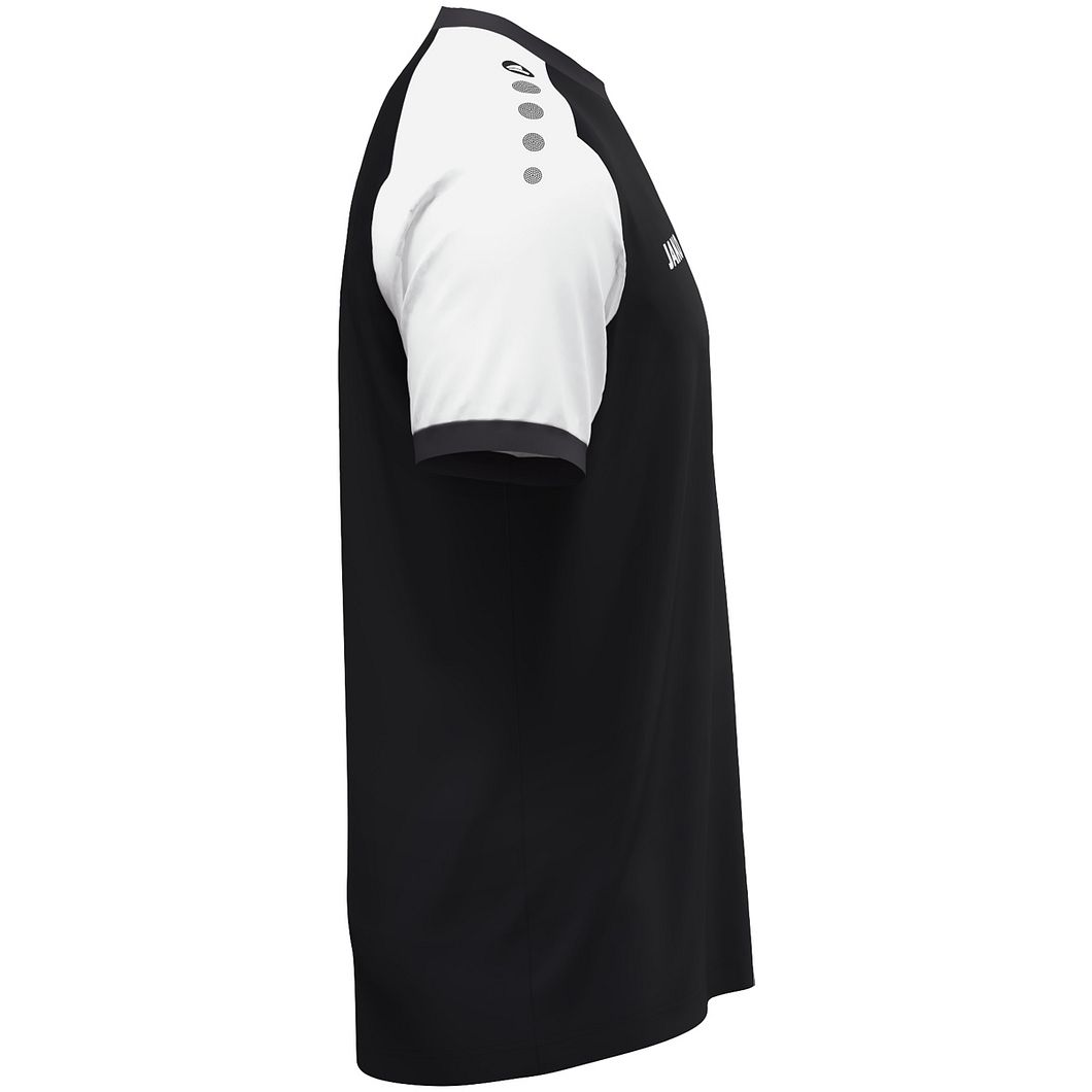 Dynamic Trikot kurzarm