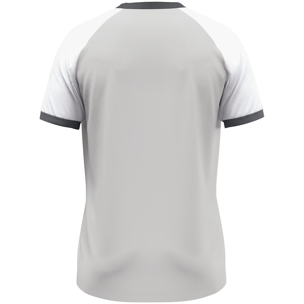 Dynamic Trikot kurzarm