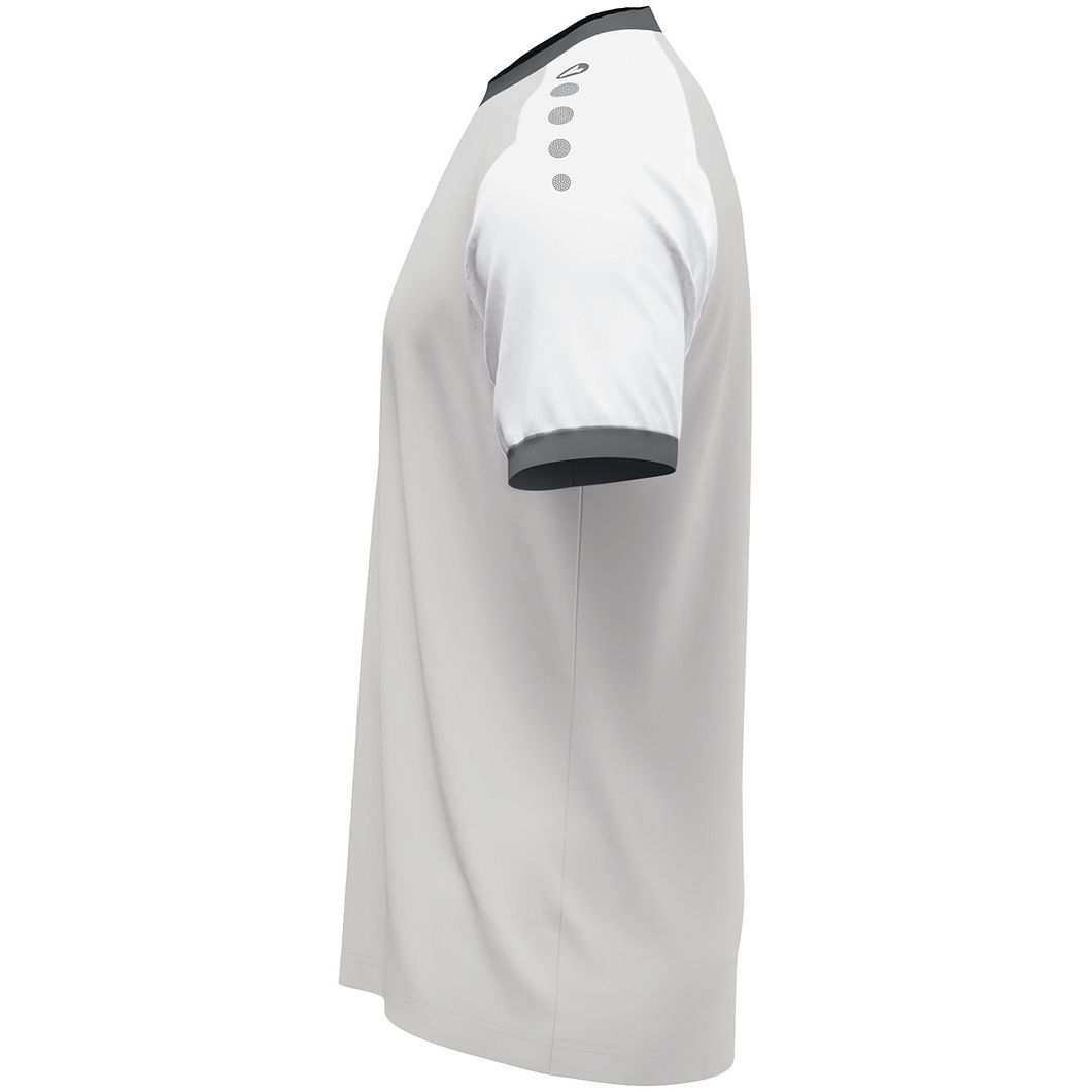 Dynamic Trikot kurzarm