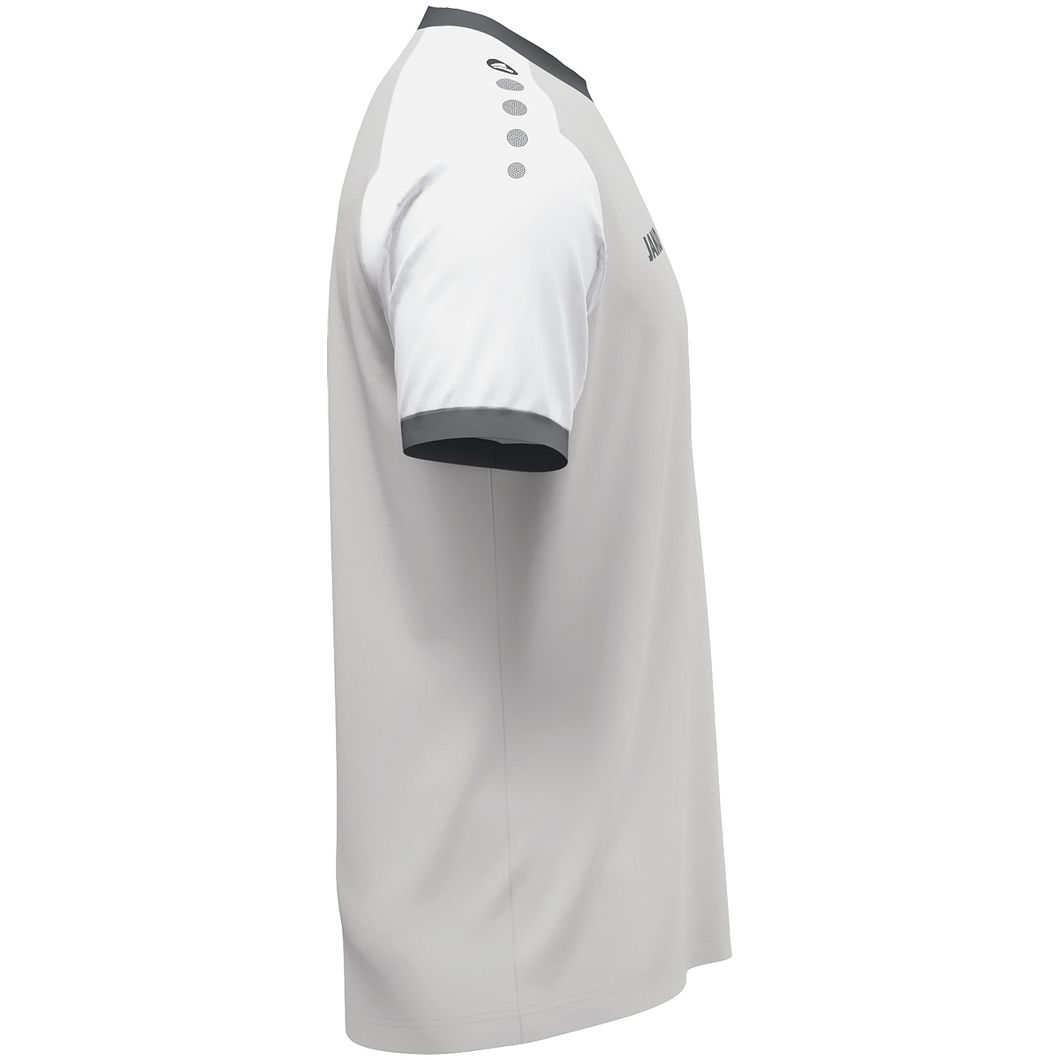 Dynamic Trikot kurzarm