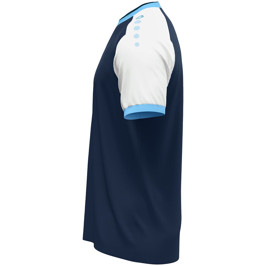 Dynamic Trikot kurzarm