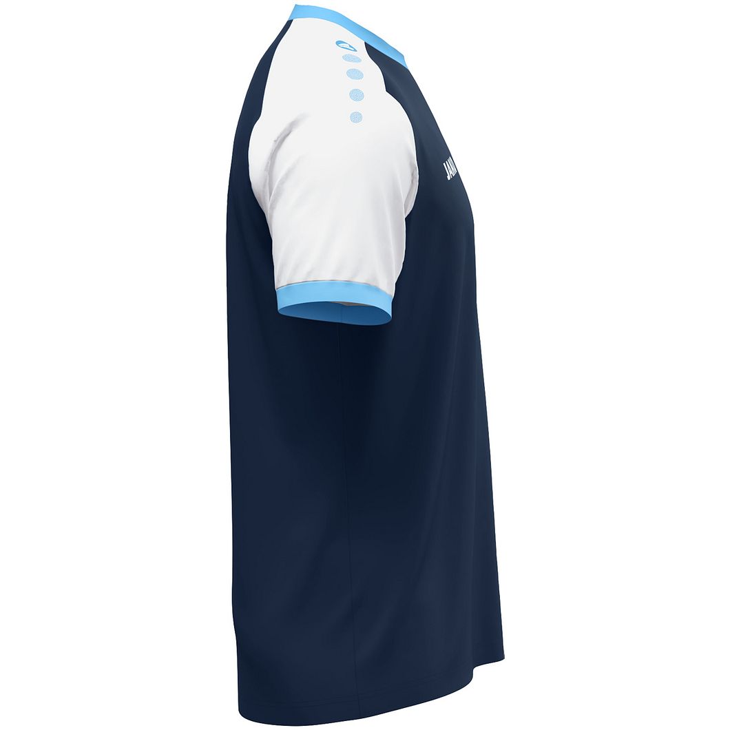Dynamic Trikot kurzarm