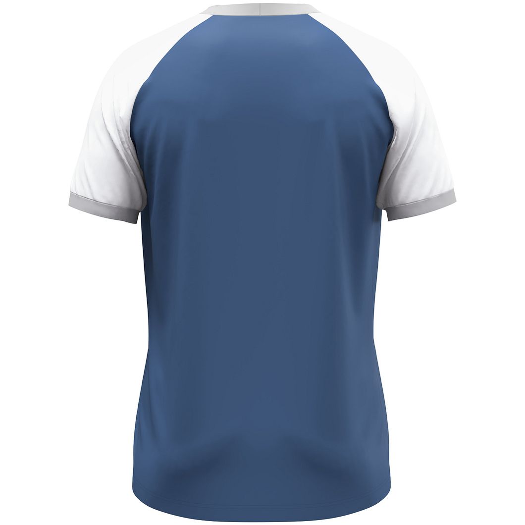 Dynamic Trikot kurzarm