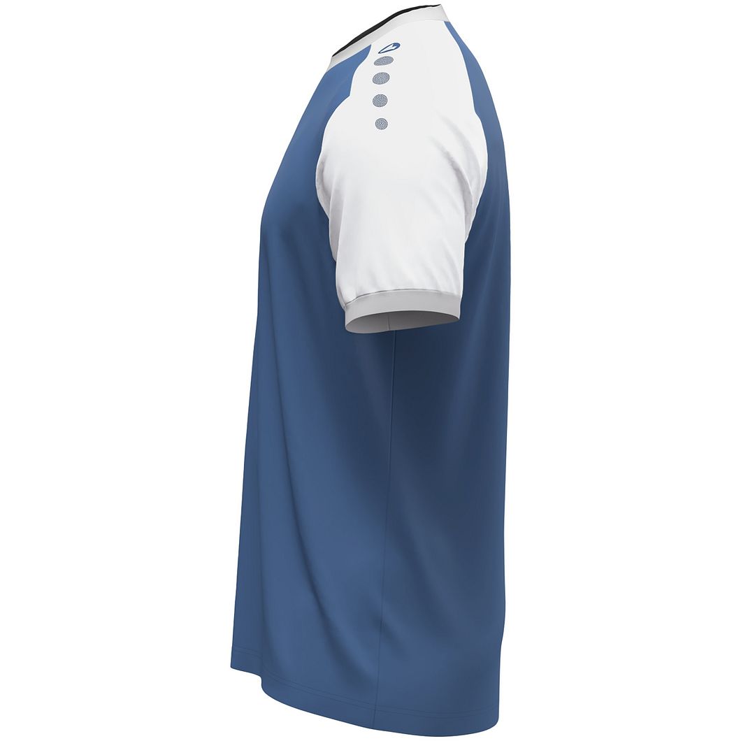 Dynamic Trikot kurzarm