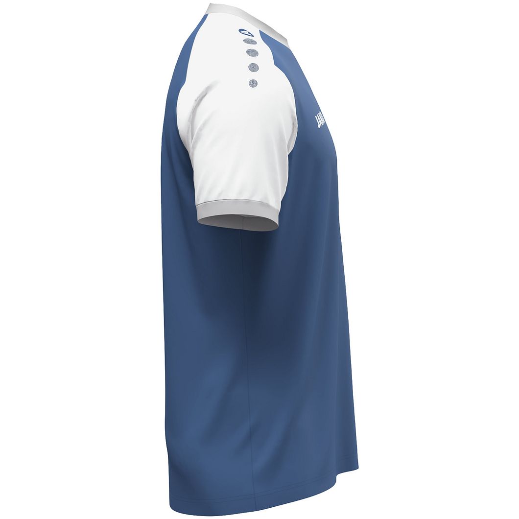 Dynamic Trikot kurzarm