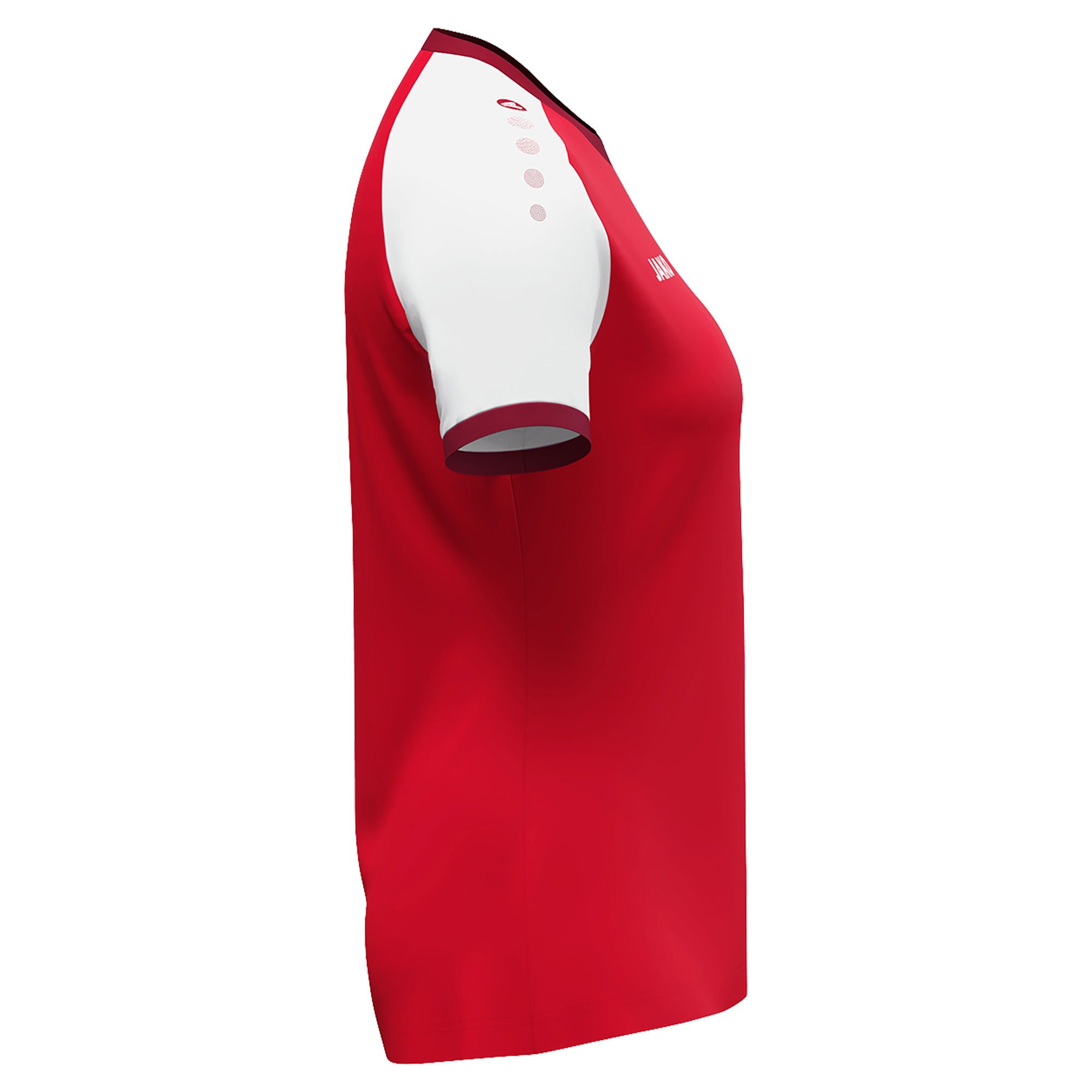 Jako Trikot Dynamic Damen