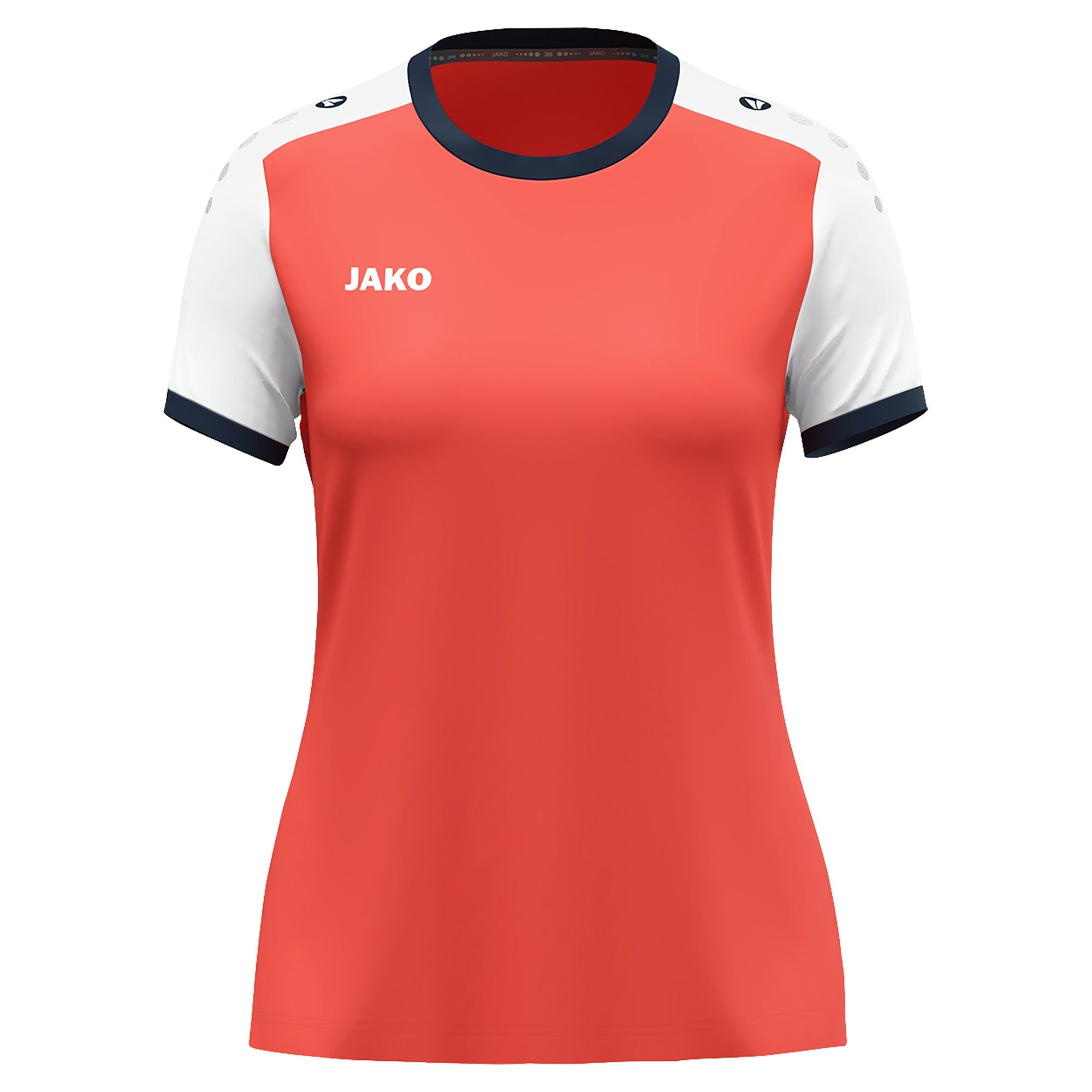 Jako Trikot Dynamic Damen