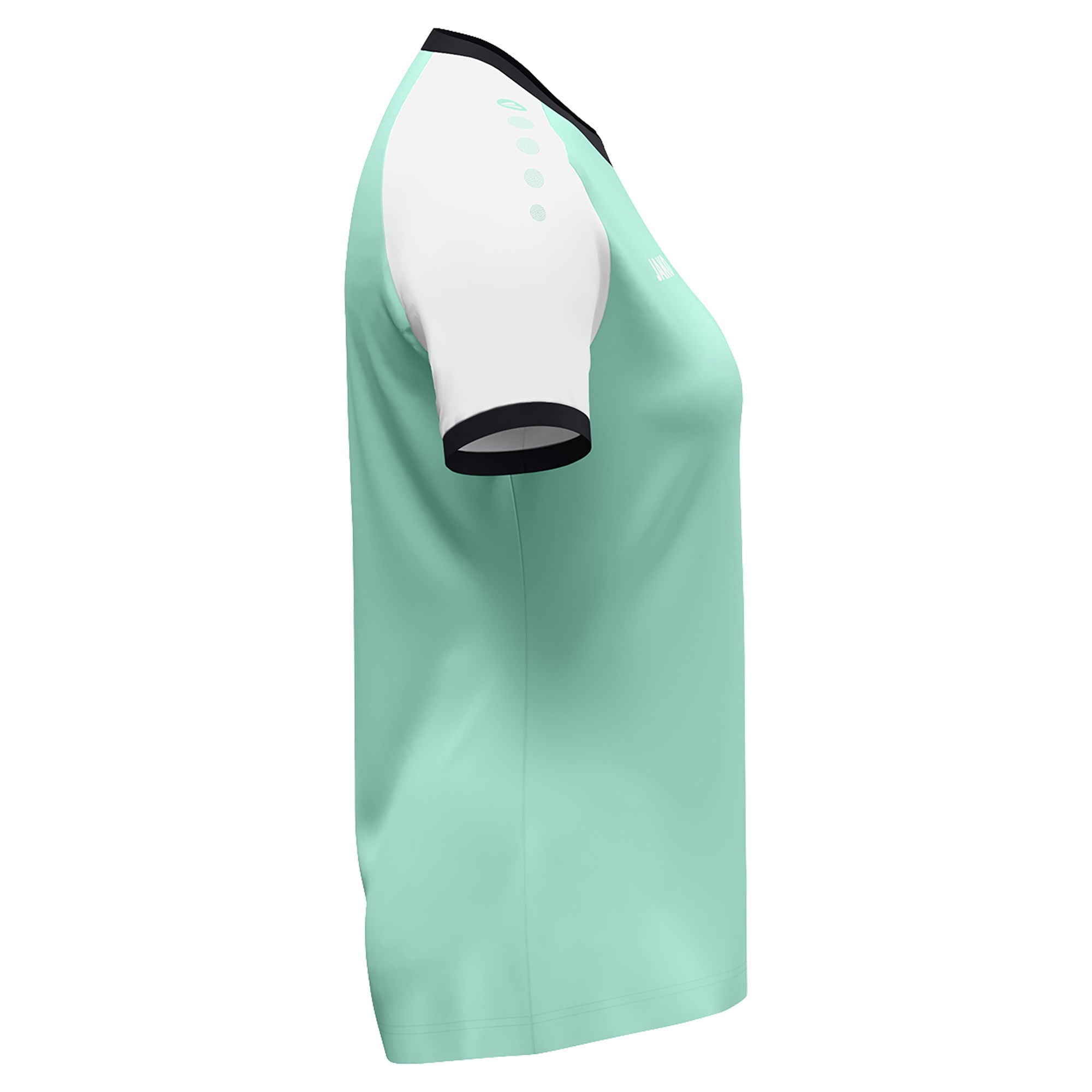 Jako Trikot Dynamic Damen