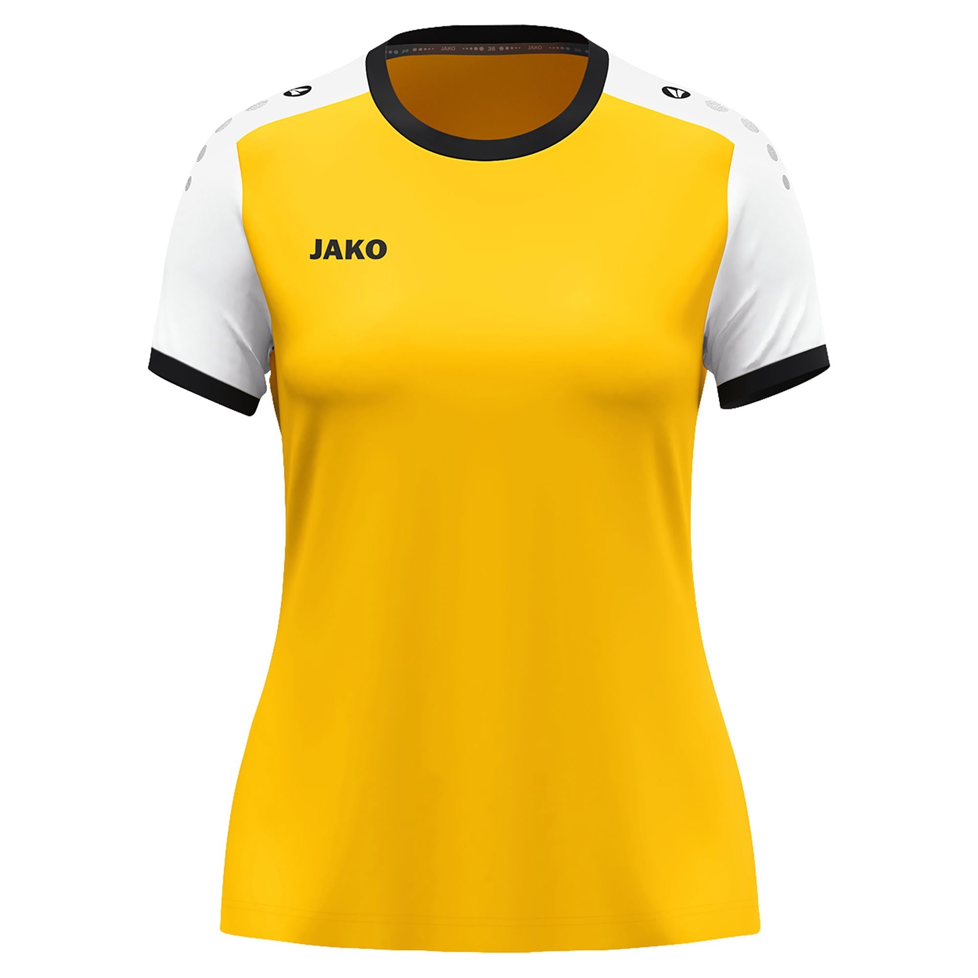 Jako Trikot Dynamic Damen