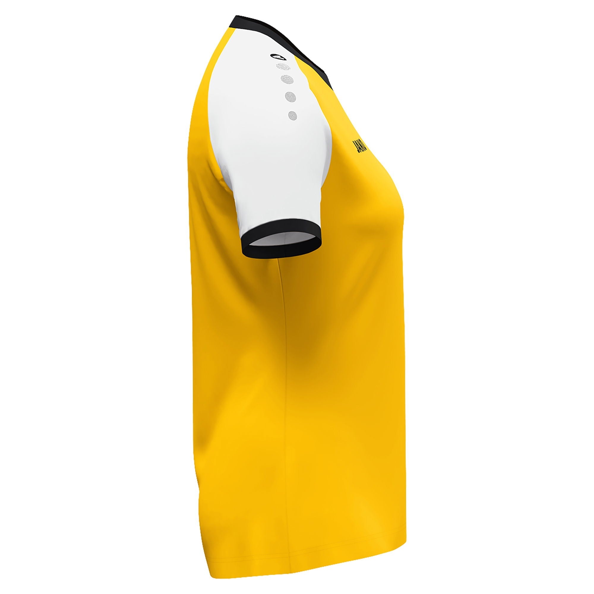 Jako Trikot Dynamic Damen
