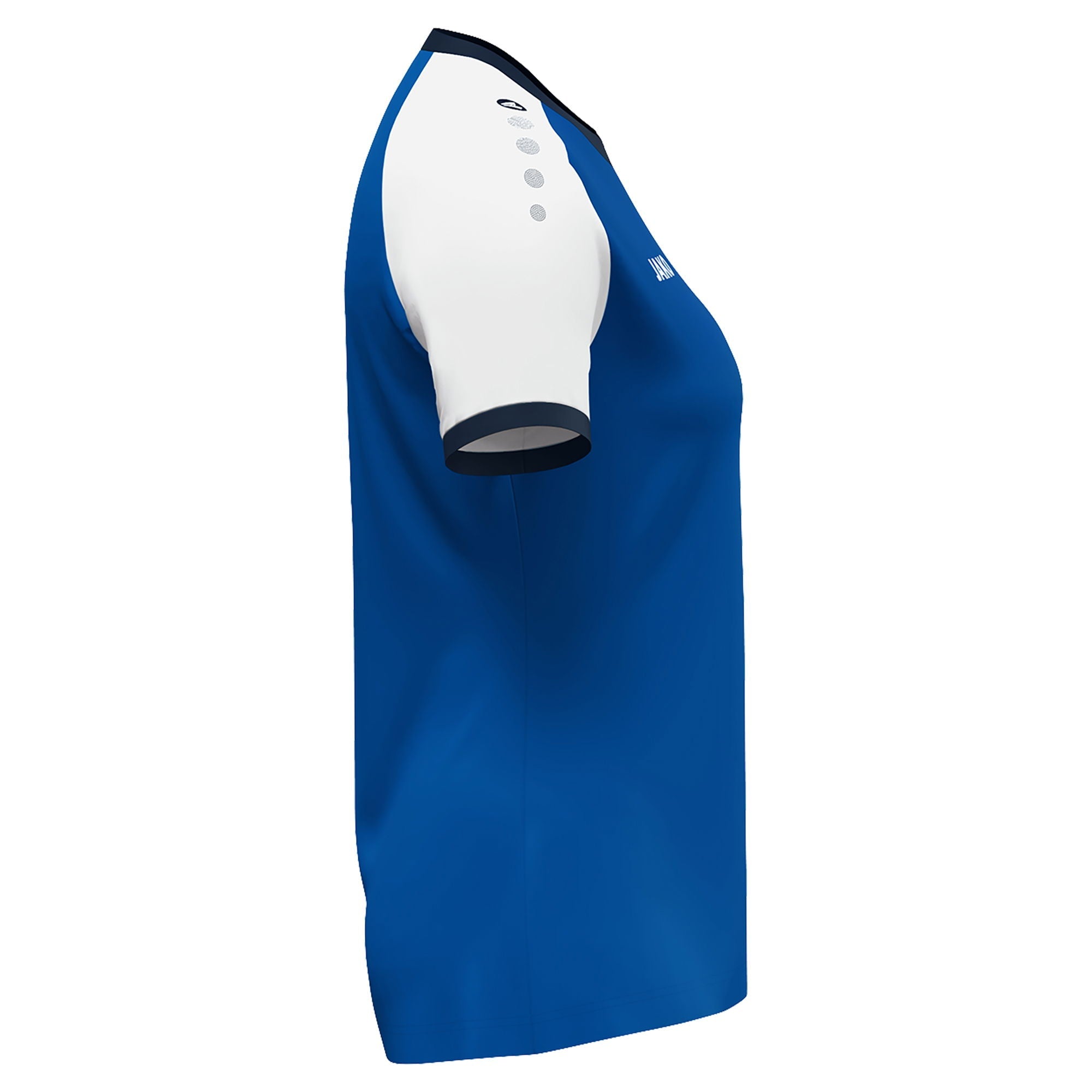 Jako Trikot Dynamic Damen