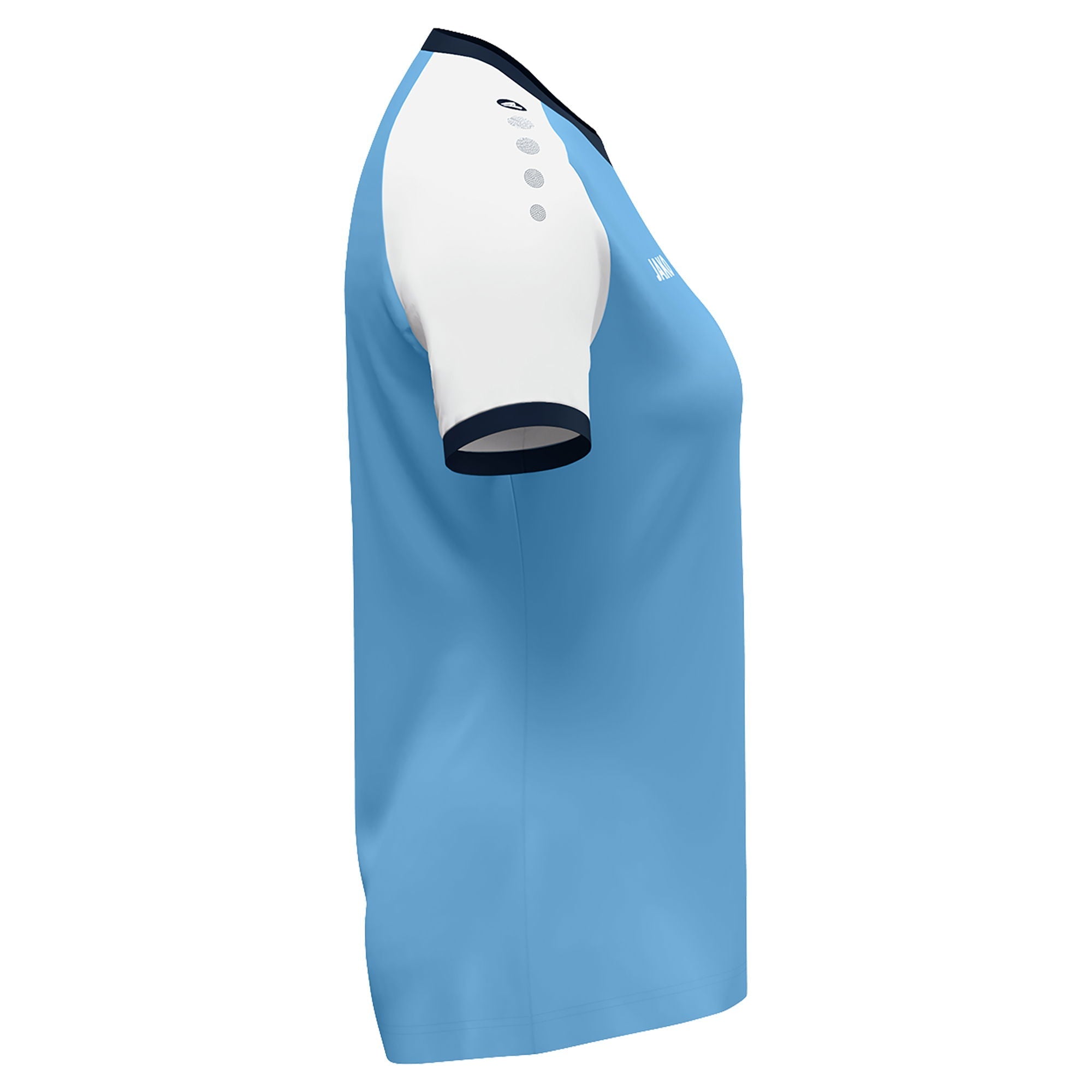 Jako Trikot Dynamic Damen