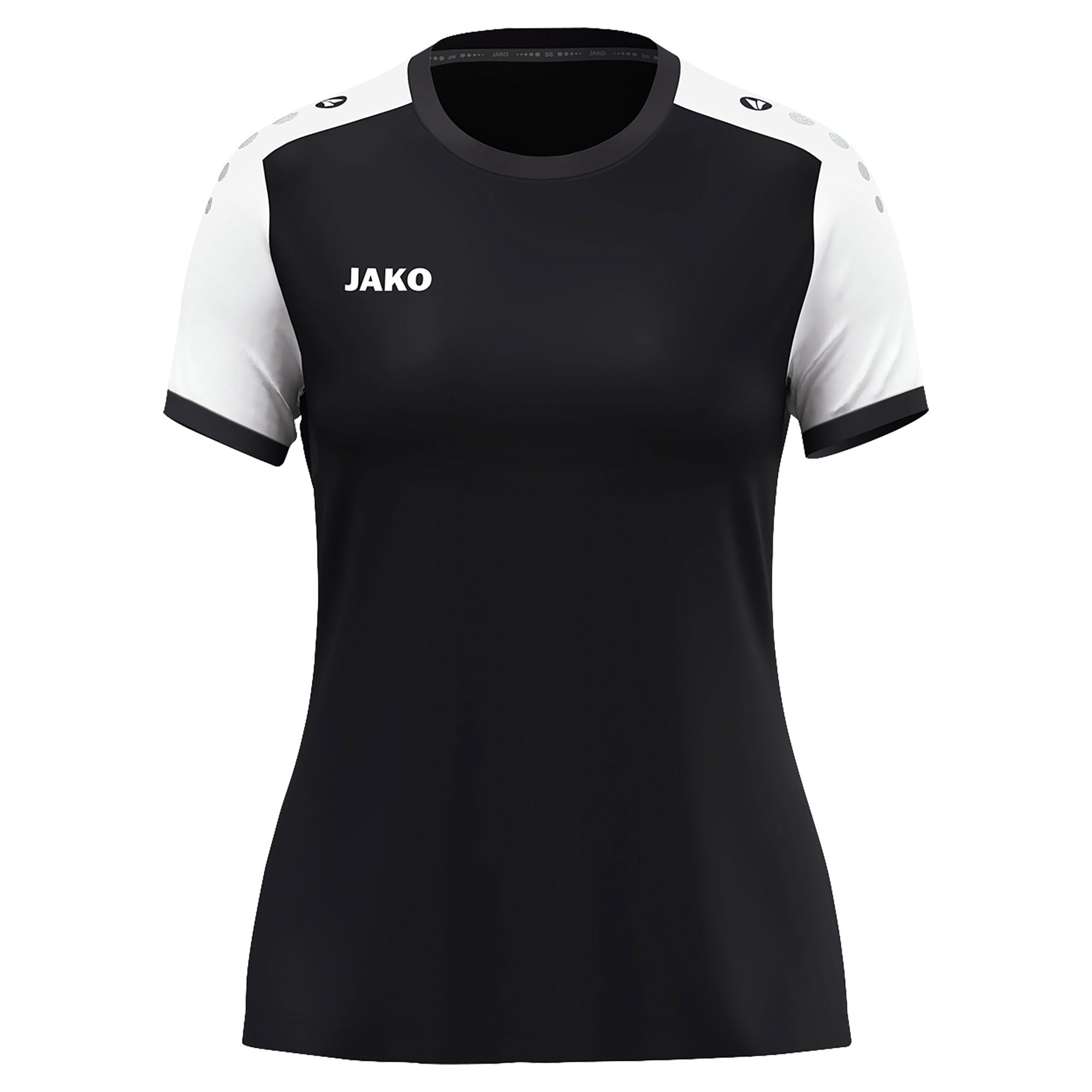 Jako Trikot Dynamic Damen