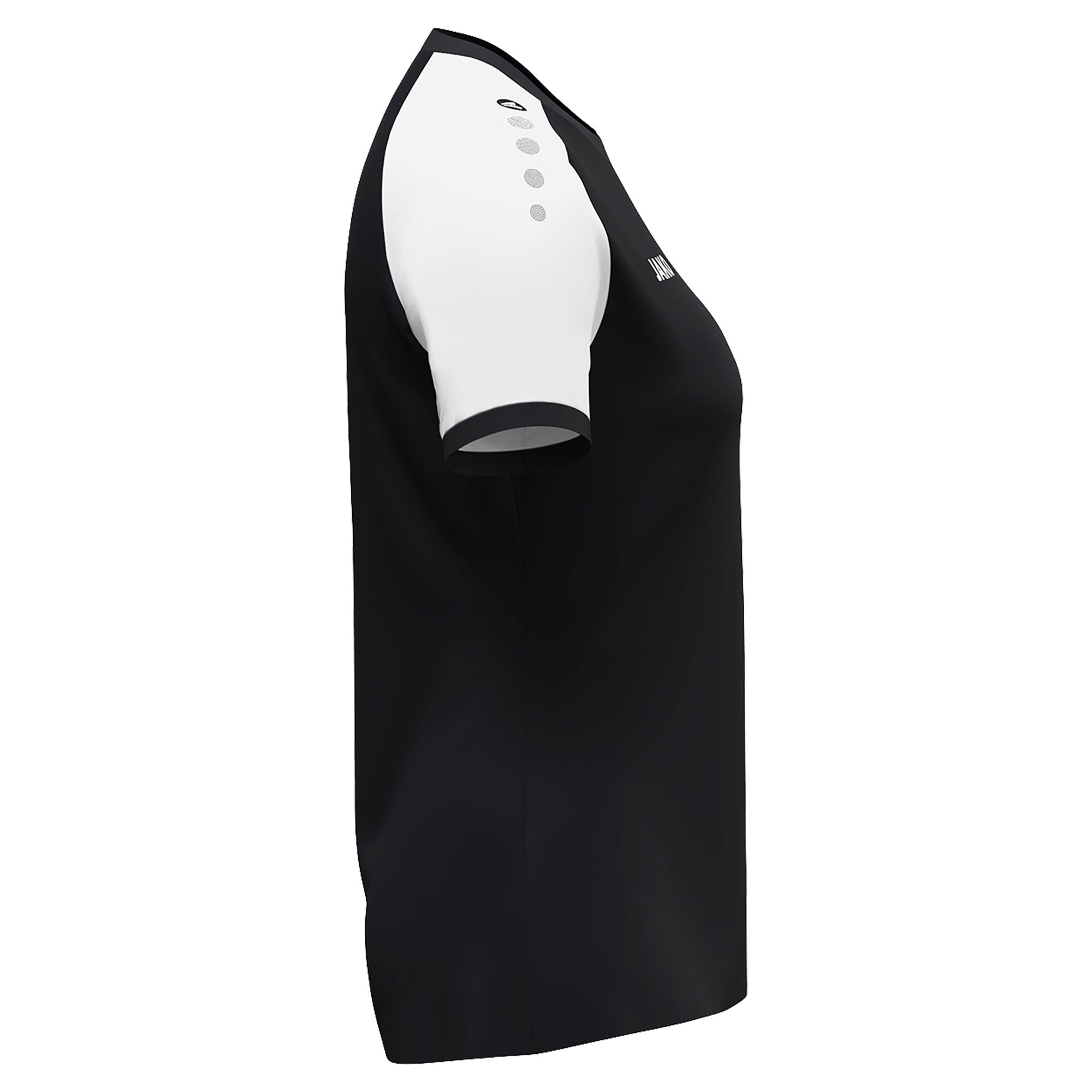 Jako Trikot Dynamic Damen