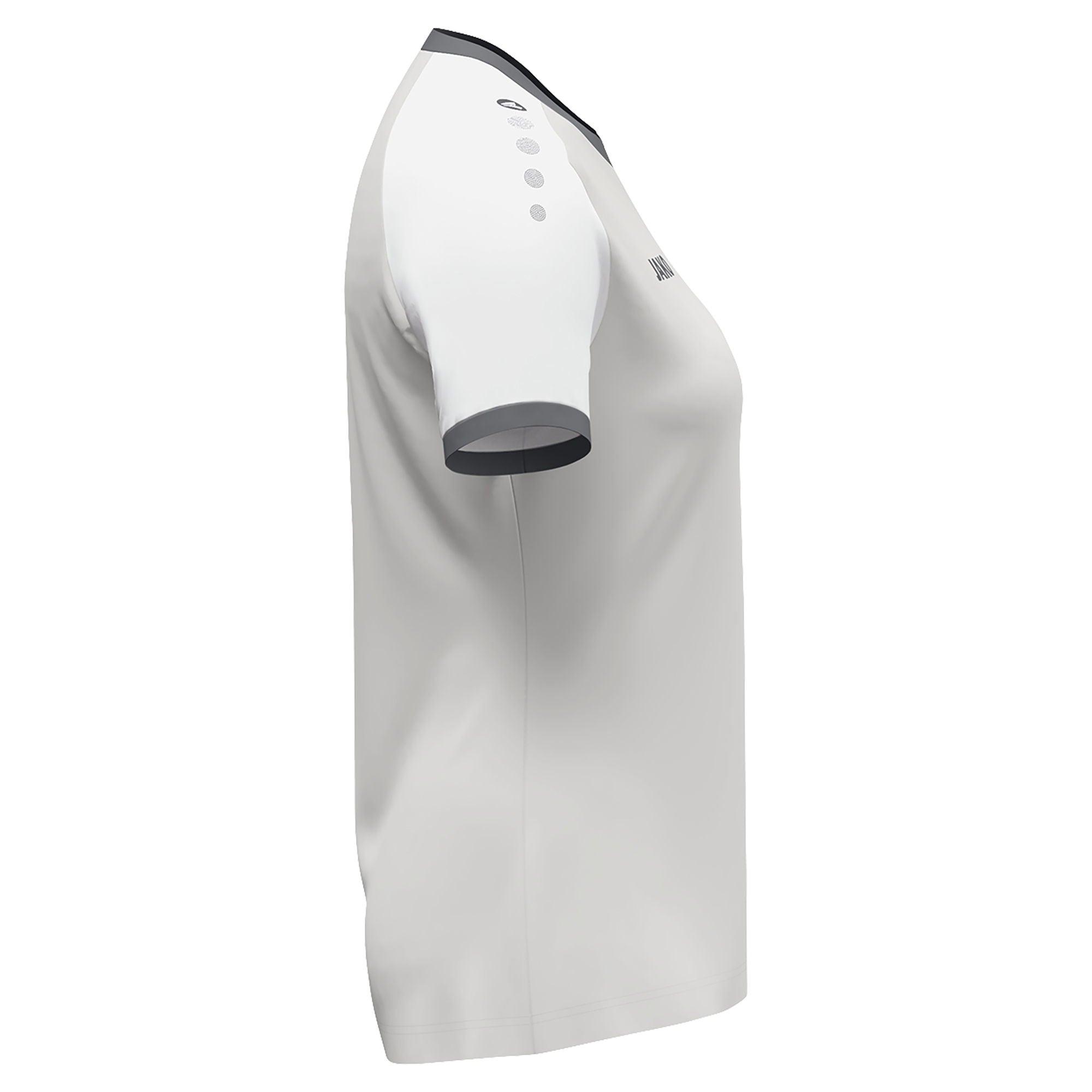 Jako Trikot Dynamic Damen