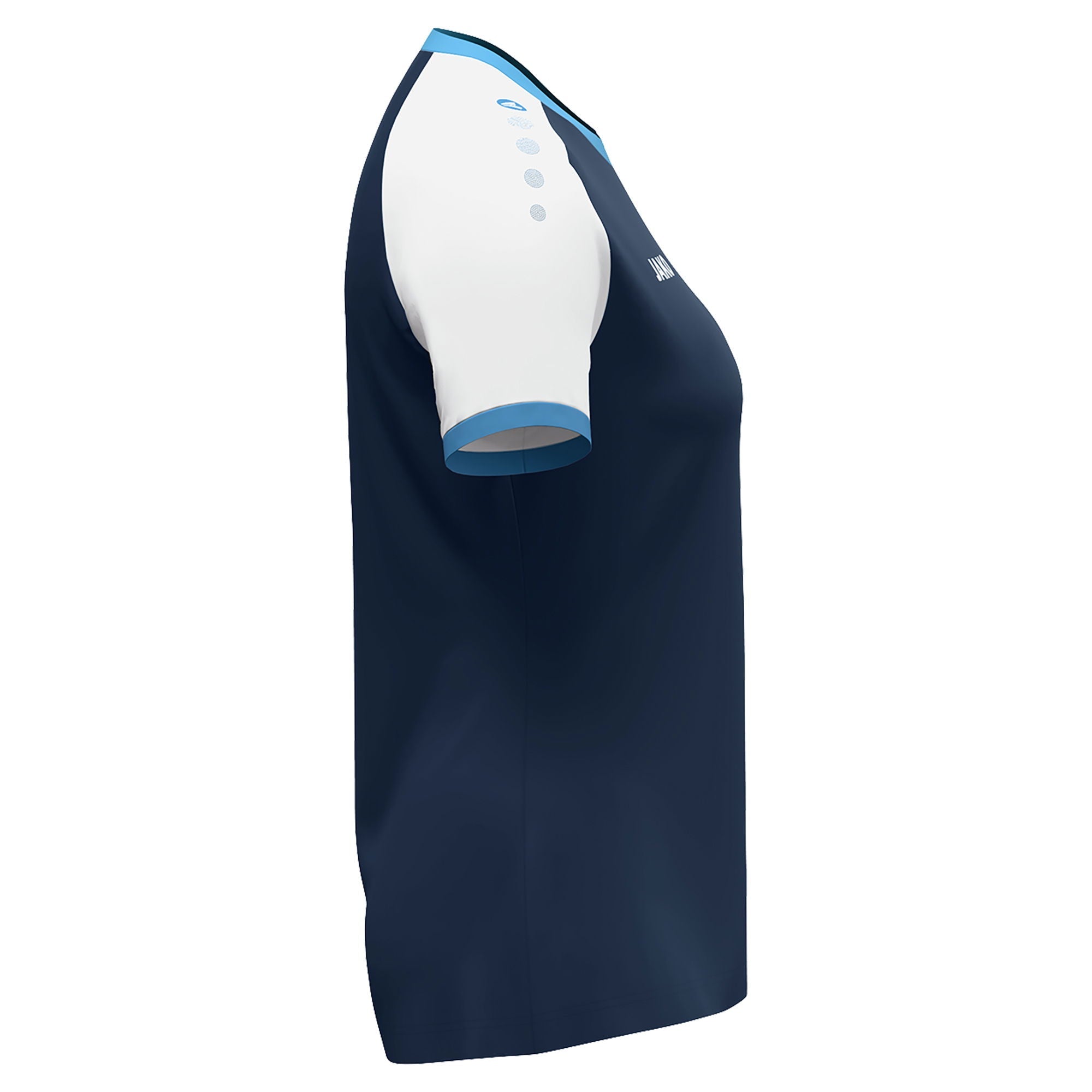 Jako Trikot Dynamic Damen
