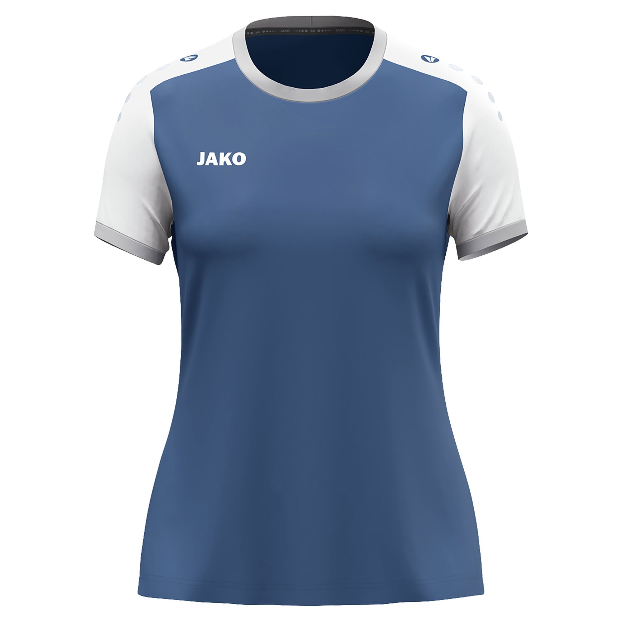 Jako Trikot Dynamic Damen