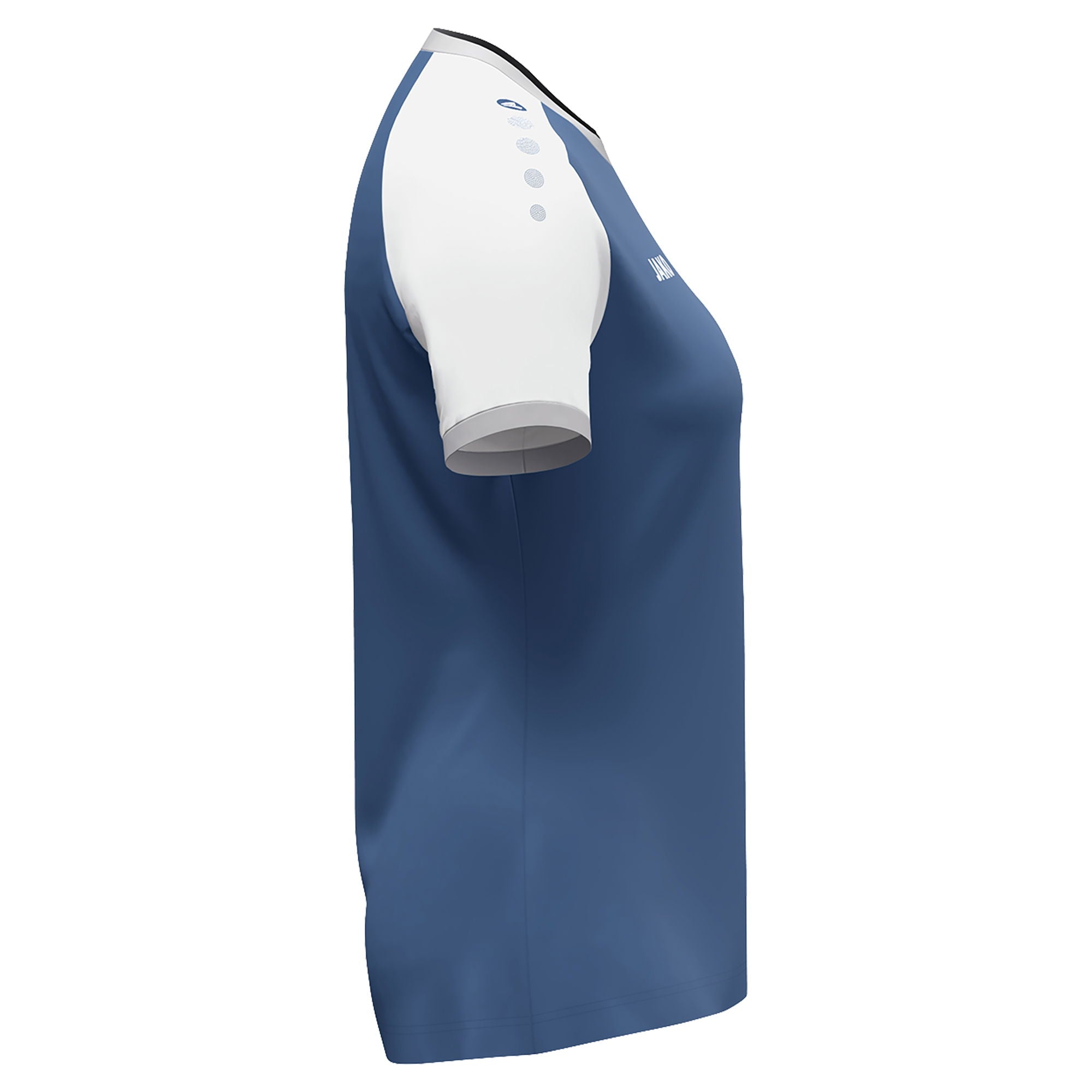 Jako Trikot Dynamic Damen