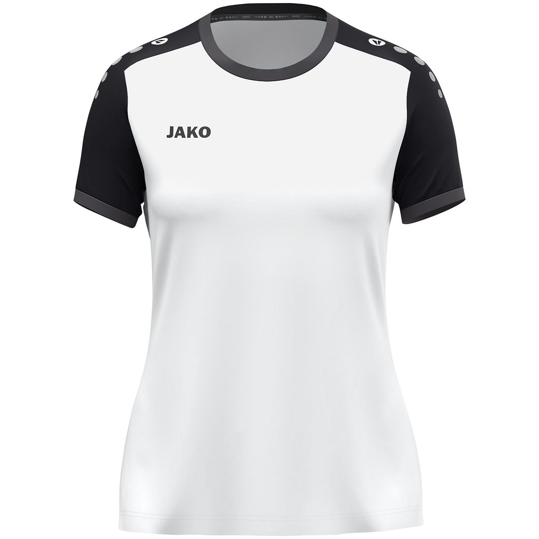 Dynamic Trikot KA Damen