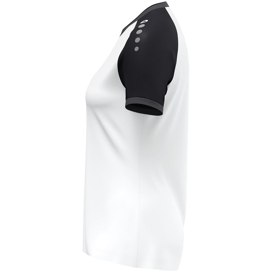 Dynamic Trikot KA Damen