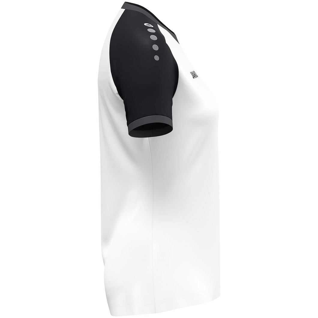 Dynamic Trikot KA Damen