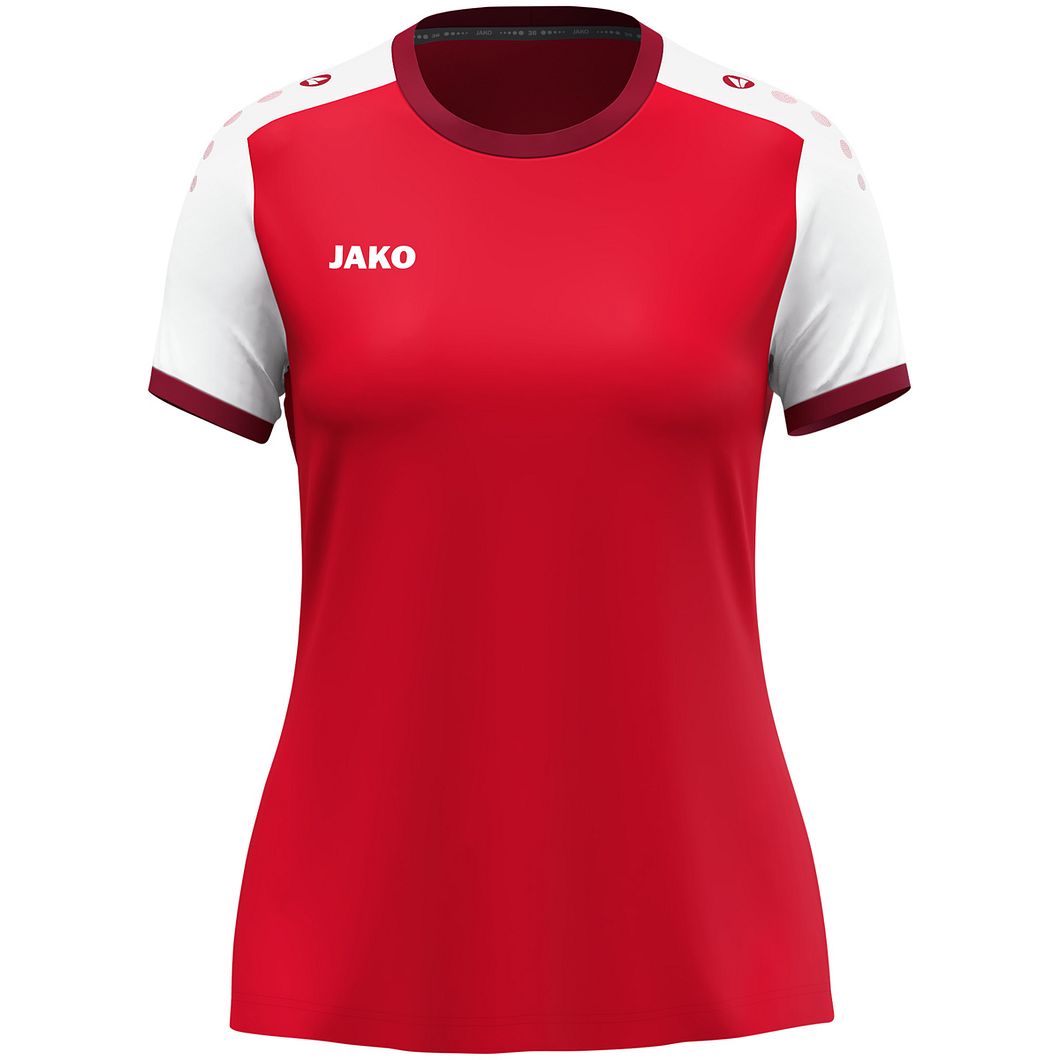 Dynamic Trikot KA Damen