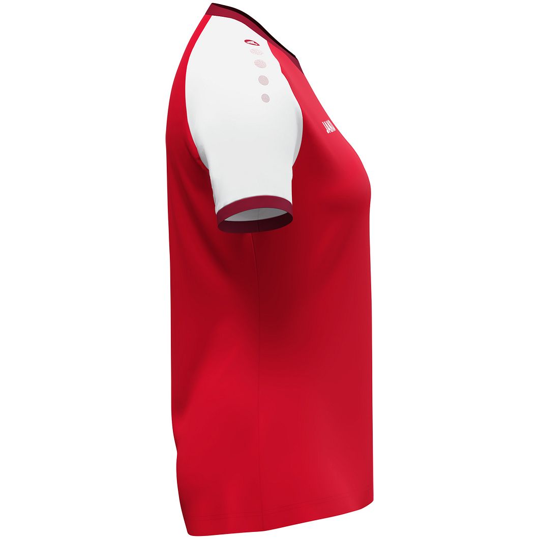 Dynamic Trikot KA Damen