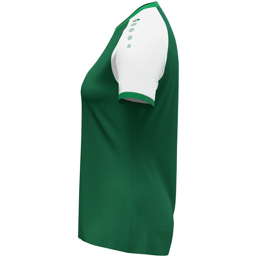 Dynamic Trikot KA Damen