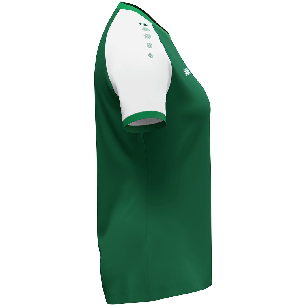 Dynamic Trikot KA Damen