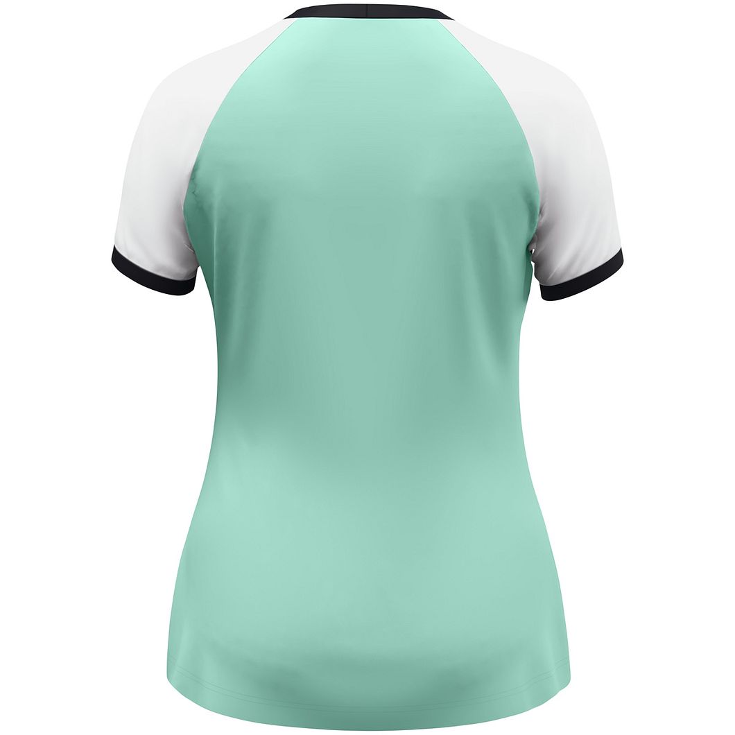 Dynamic Trikot KA Damen