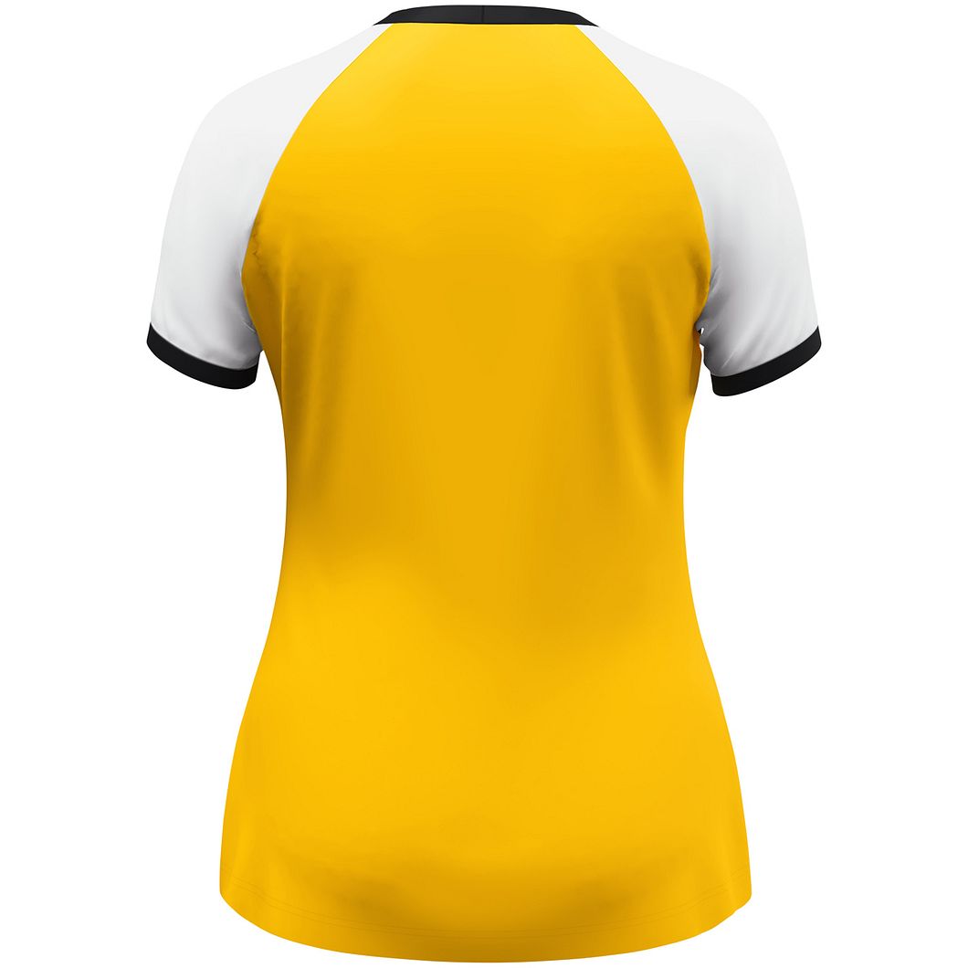 Dynamic Trikot KA Damen