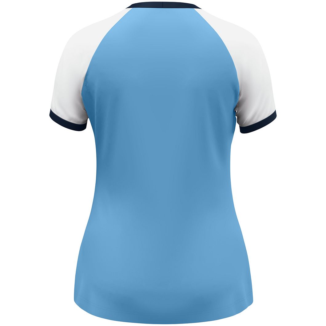 Dynamic Trikot KA Damen