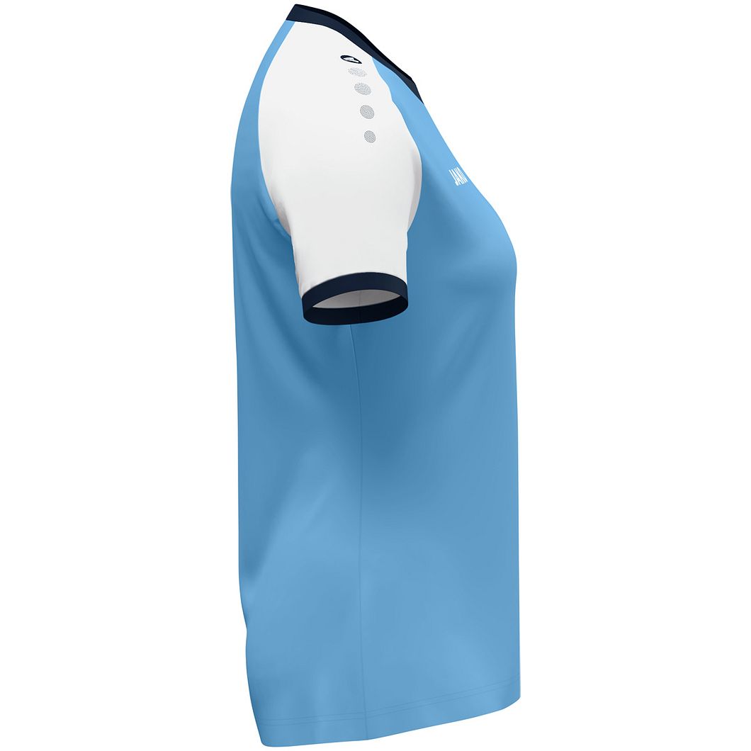 Dynamic Trikot KA Damen