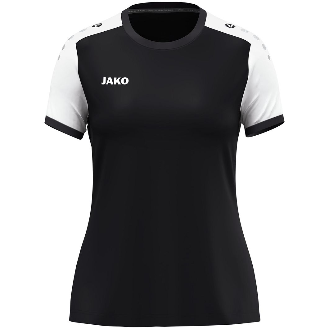 Dynamic Trikot KA Damen