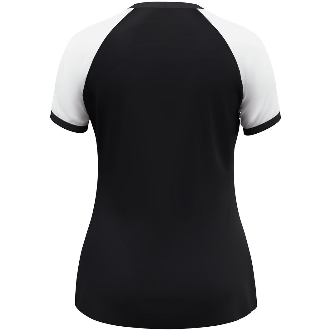 Dynamic Trikot KA Damen