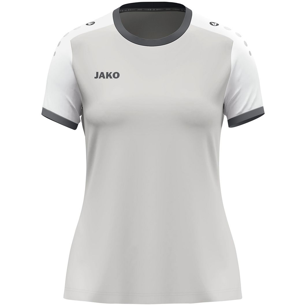 Dynamic Trikot KA Damen
