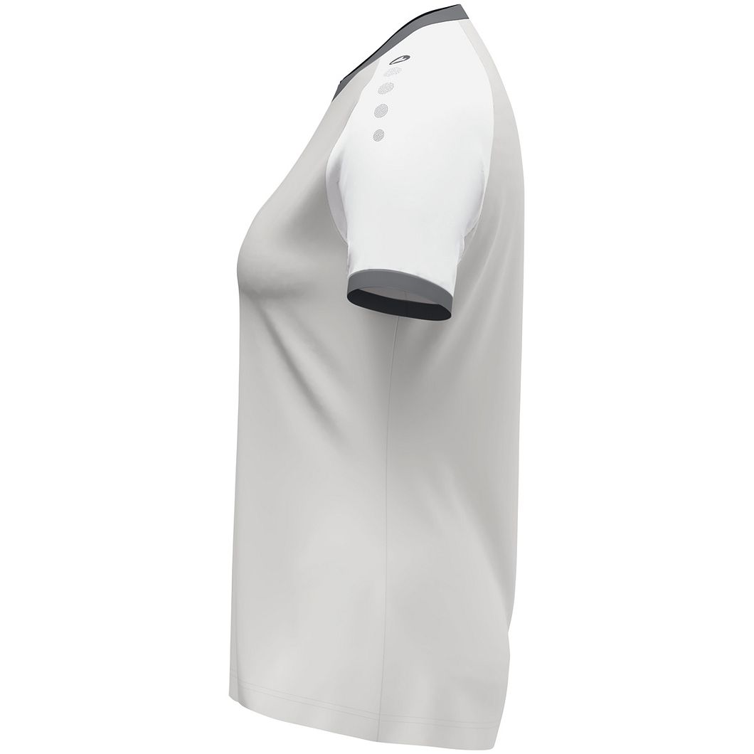 Dynamic Trikot KA Damen
